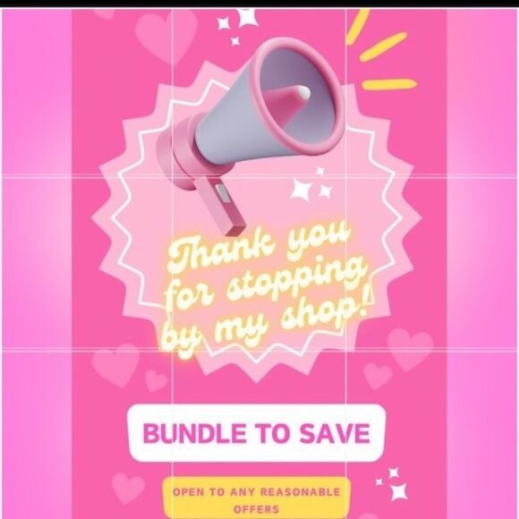 Wonder Nation Black Jegging XL/XG (14-16) Made In Bangladesh - Picture 8 of 8